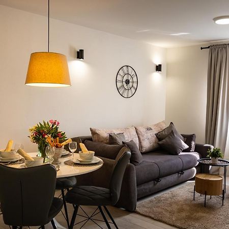 Fk Apartments Pakoštane Εξωτερικό φωτογραφία