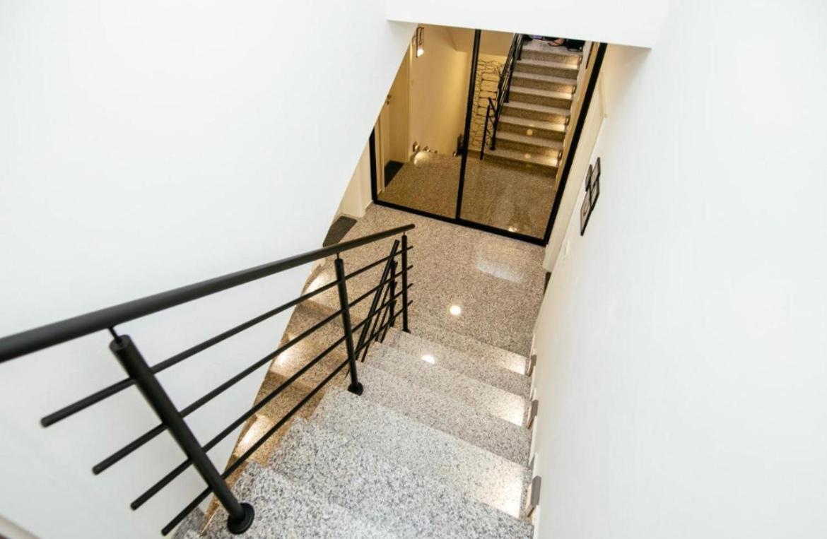 Fk Apartments Pakoštane Εξωτερικό φωτογραφία